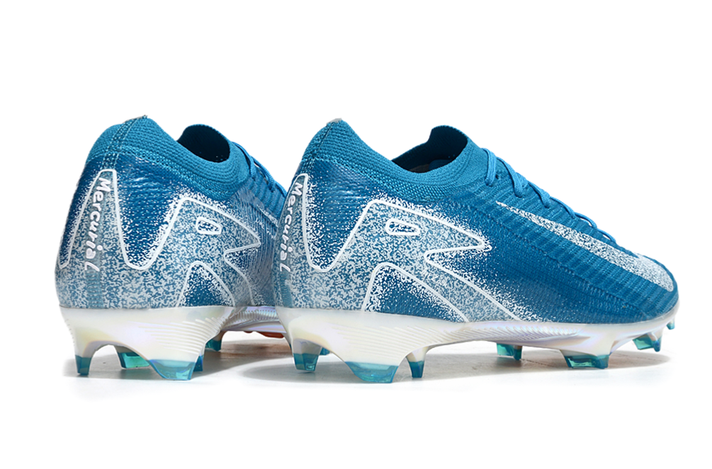 BOTAS ELITE M3RCURIAL