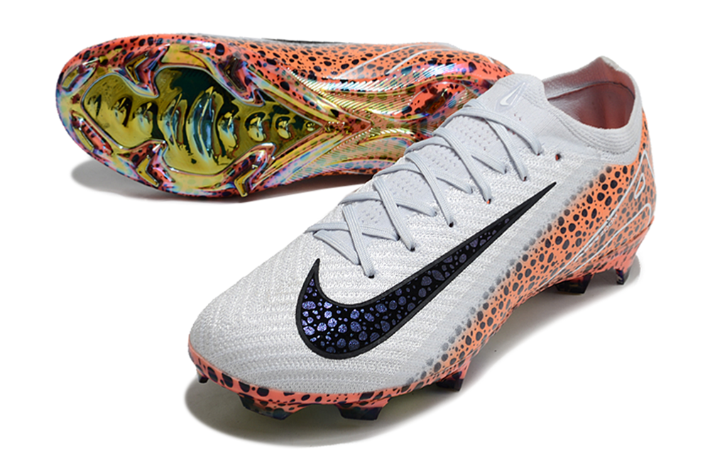 BOTAS ELITE M3RCURIAL