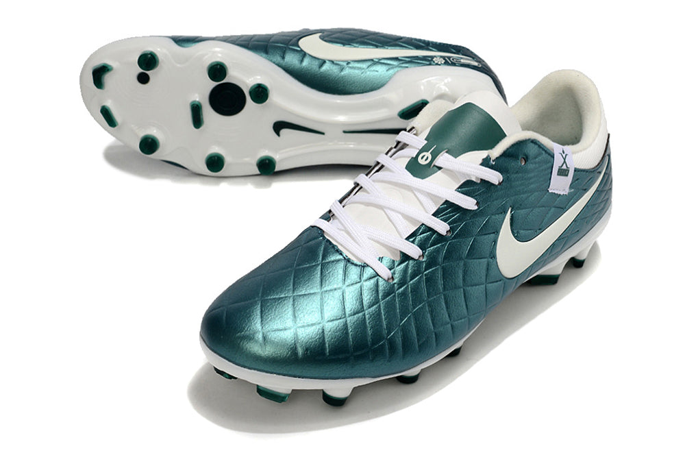 BOTAS ELITE TI3MP0