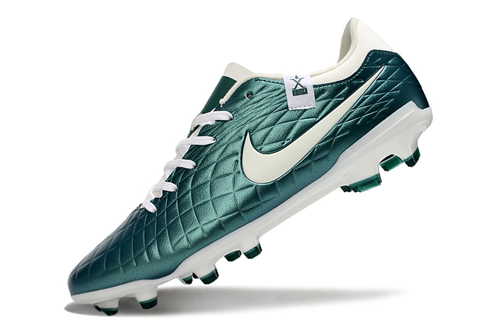BOTAS ELITE TI3MP0