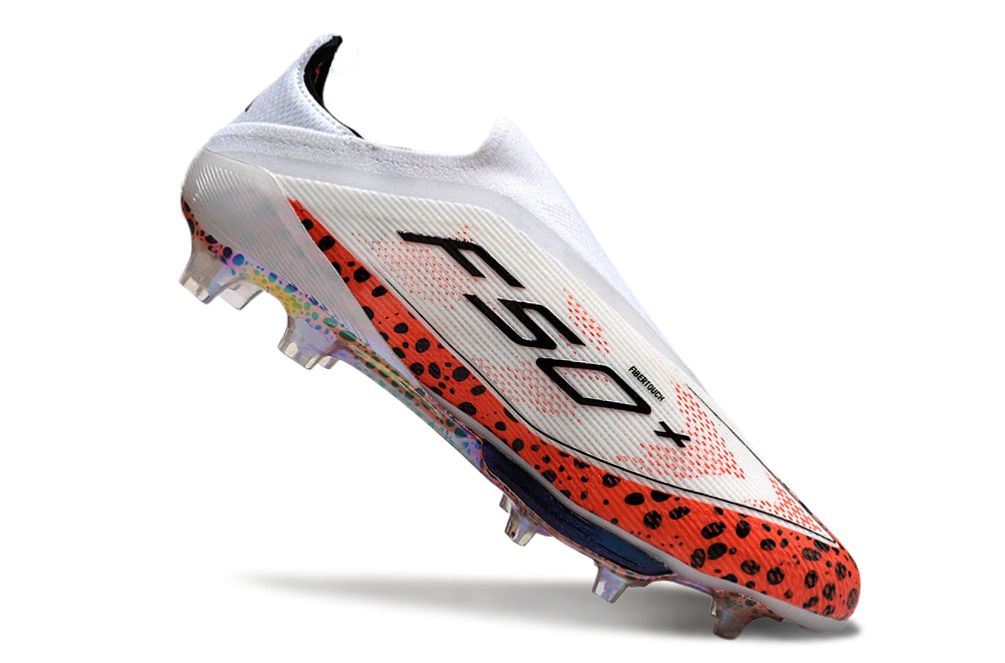 BOTAS ELITE F5O +