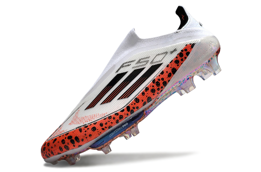 BOTAS ELITE F5O +