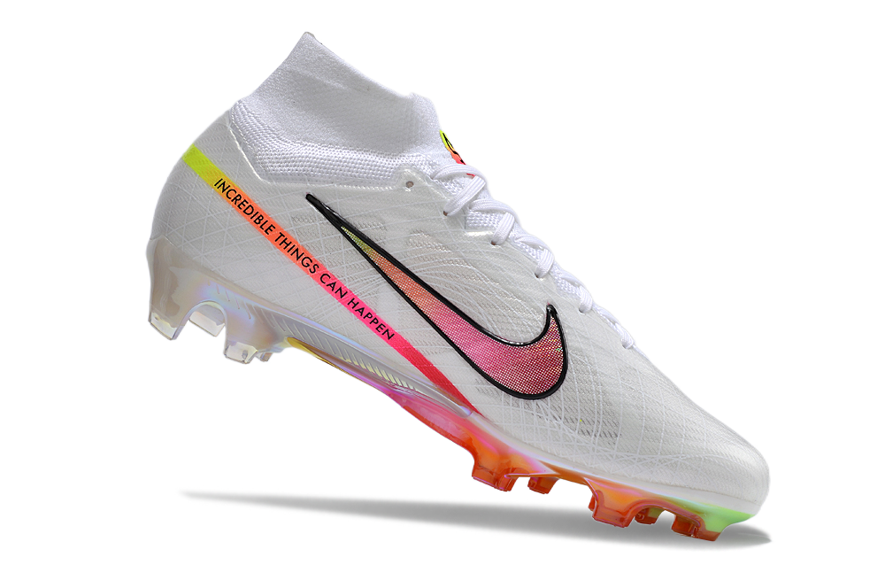 BOTAS ELITE M3RCURIAL