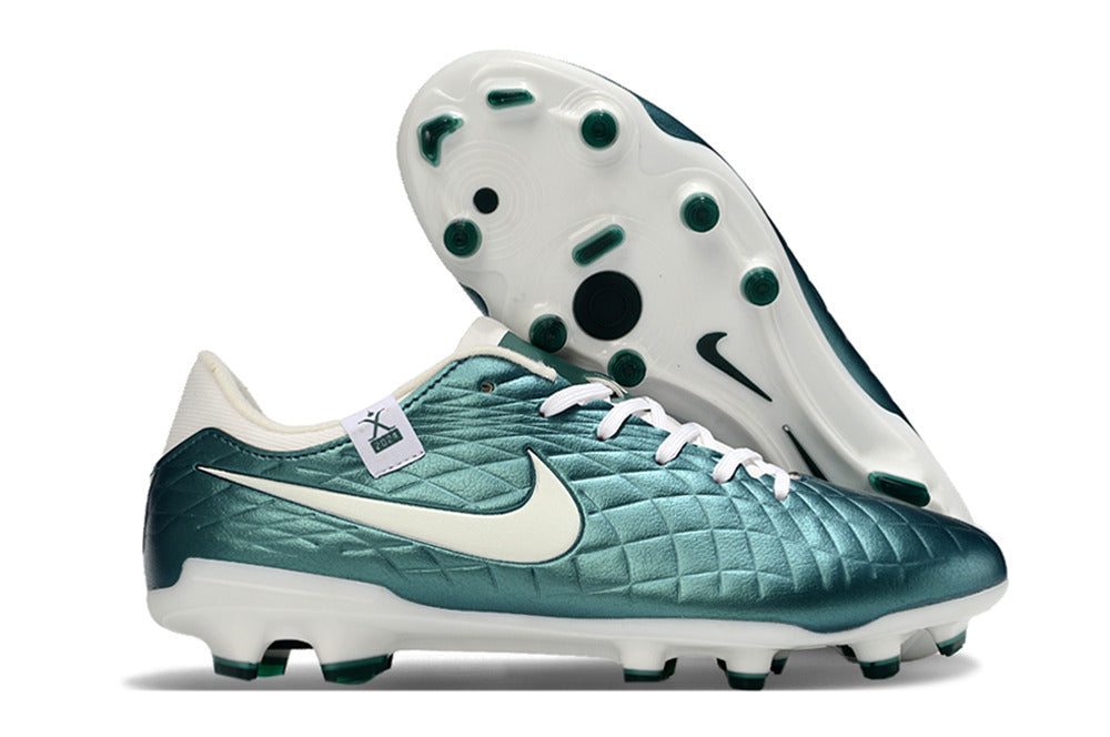 BOTAS ELITE TI3MP0