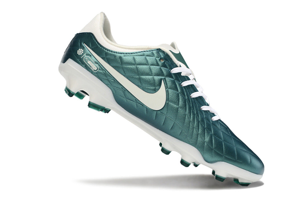 BOTAS ELITE TI3MP0