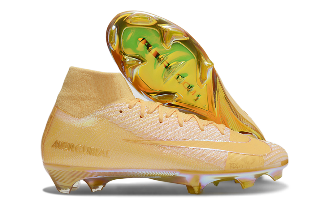 BOTAS ELITE M3RCURIAL