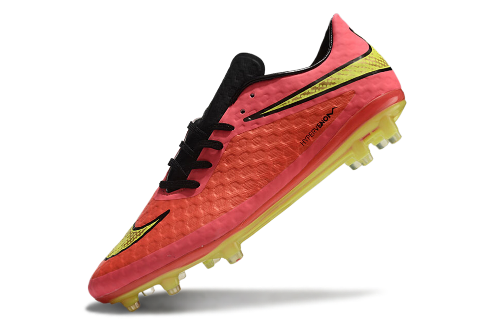 BOTAS ELITE HVENOM