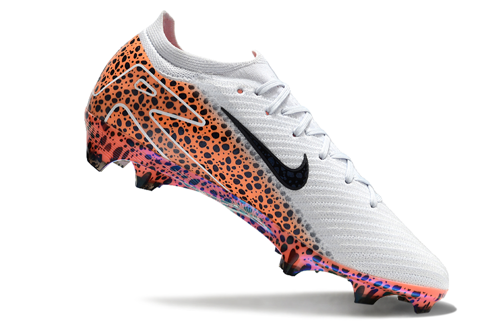 BOTAS ELITE M3RCURIAL