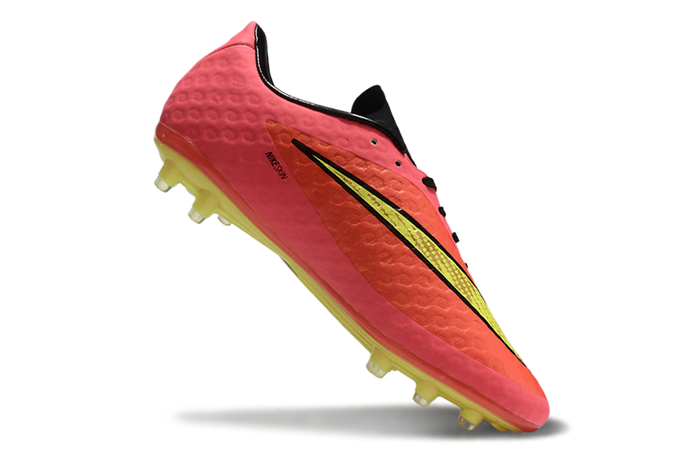 BOTAS ELITE HVENOM