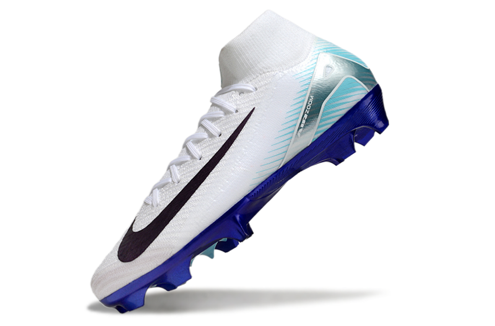 BOTAS ELITE M3RCURIAL