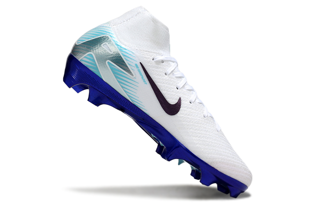BOTAS ELITE M3RCURIAL