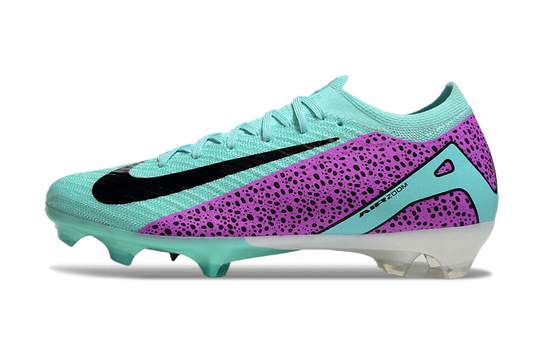 BOTAS ELITE M3RCURIAL