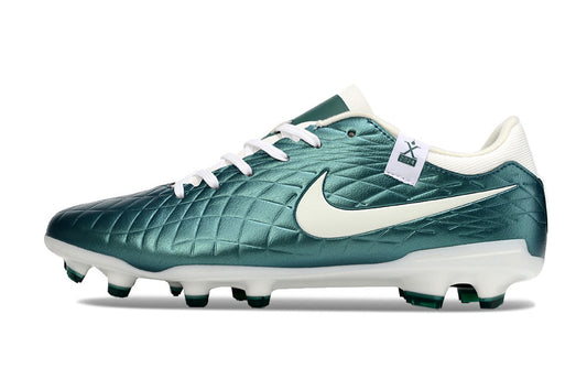 BOTAS ELITE TI3MP0