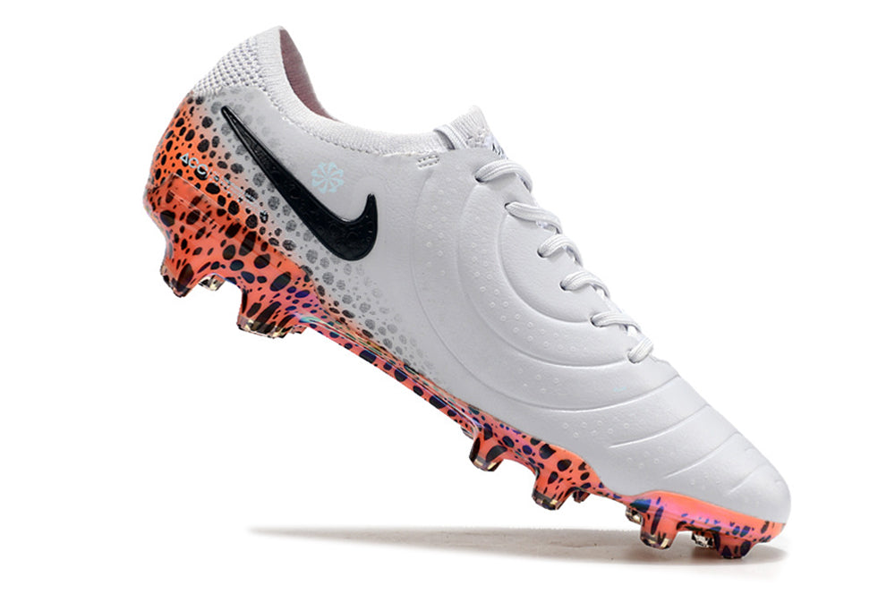 BOTAS ELITE TI3MP0