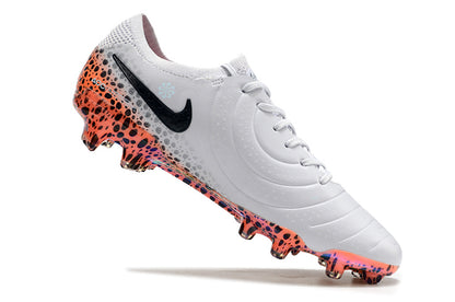 BOTAS ELITE TI3MP0