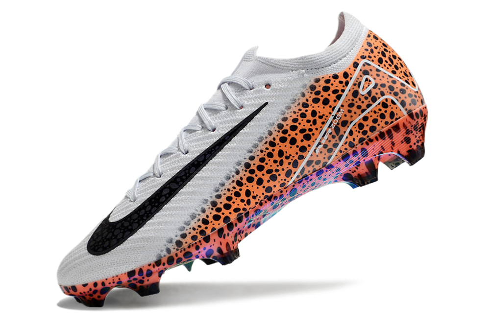 BOTAS ELITE M3RCURIAL