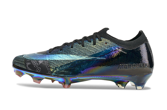 BOTAS ELITE M3RCURIAL