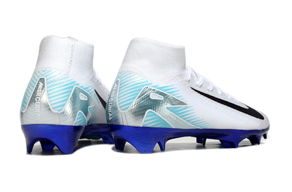 BOTAS ELITE M3RCURIAL