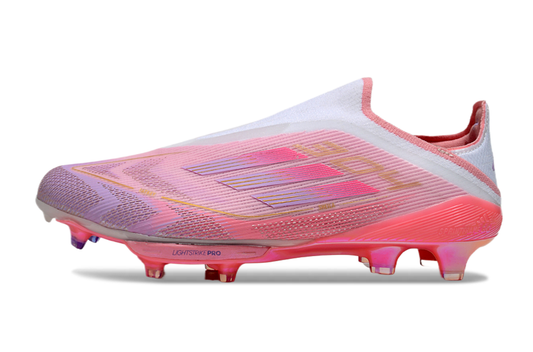 BOTAS ELITE F5O +