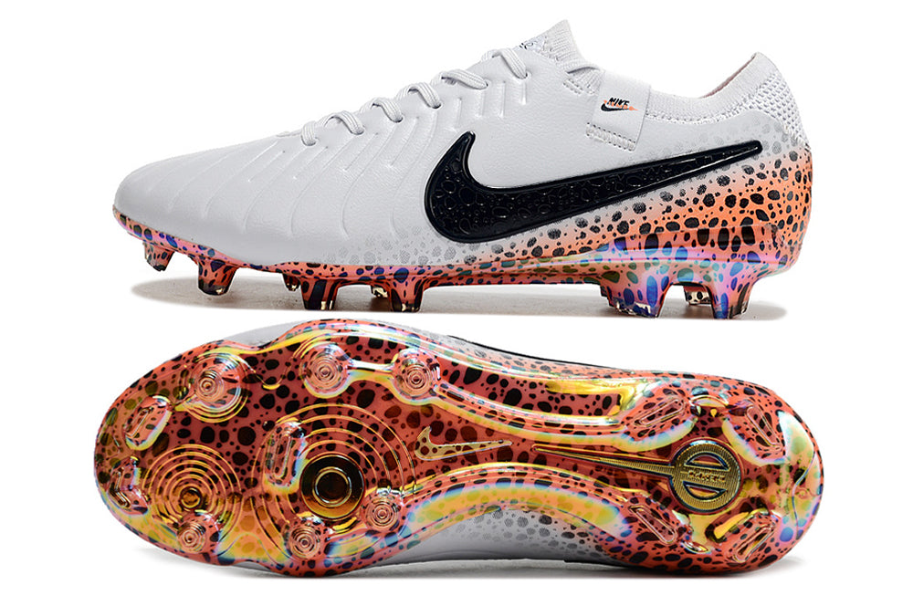 BOTAS ELITE TI3MP0