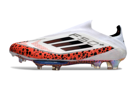 BOTAS ELITE F5O +