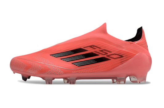 BOTAS ELITE F5O