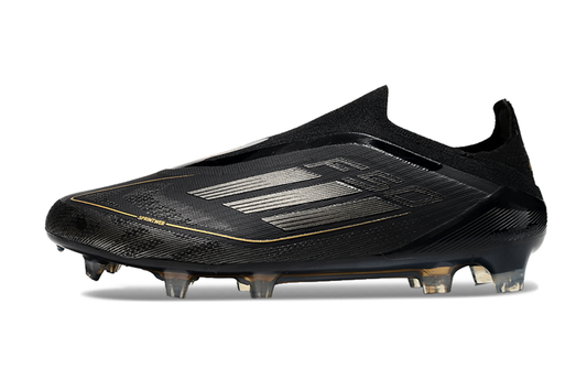 BOTAS ELITE F5O