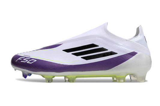 BOTAS ELITE F5O