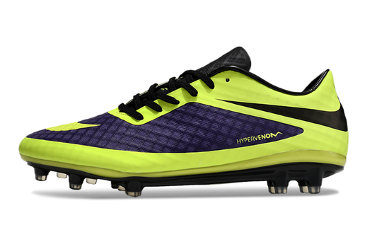 BOTAS ELITE HVENOM