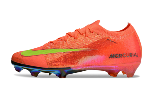 BOTAS ELITE M3RCURIAL