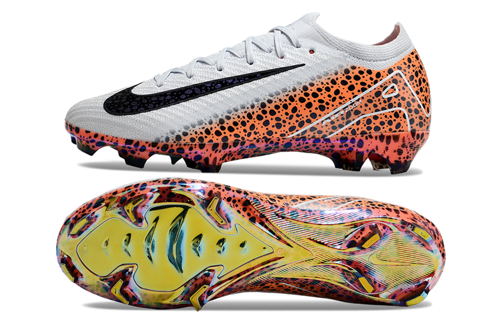 BOTAS ELITE M3RCURIAL