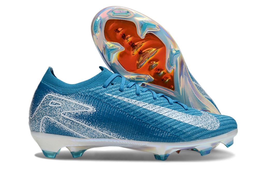 BOTAS ELITE M3RCURIAL