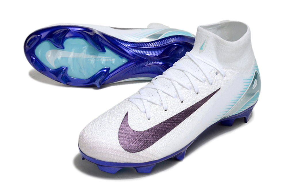 BOTAS ELITE M3RCURIAL