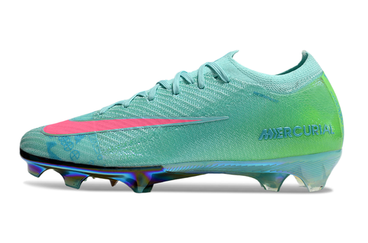BOTAS ELITE M3RCURIAL