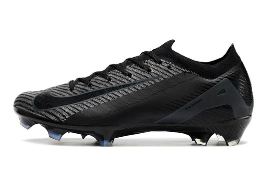 BOTAS ELITE M3RCURIAL