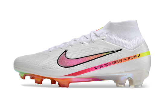 BOTAS ELITE M3RCURIAL