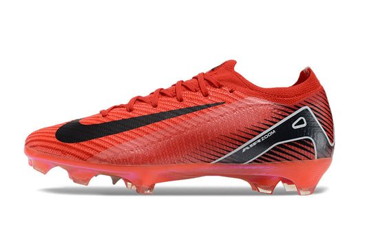 BOTAS ELITE M3RCURIAL