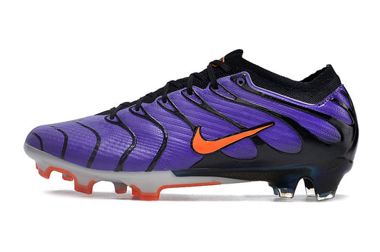 BOTAS ELITE M3RCURIAL