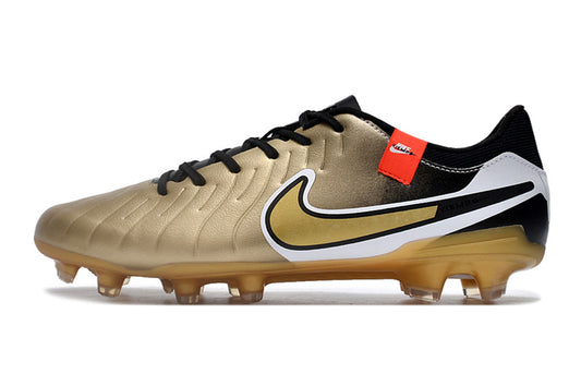 BOTAS ELITE TI3MP0