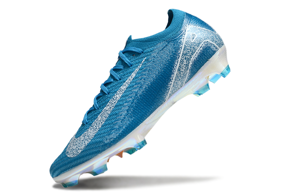 BOTAS ELITE M3RCURIAL
