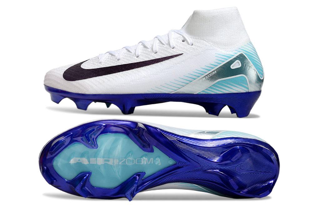 BOTAS ELITE M3RCURIAL