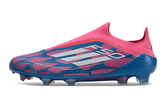 BOTAS ELITE F5O