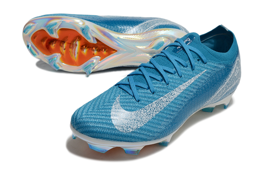 BOTAS ELITE M3RCURIAL
