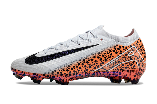 BOTAS ELITE M3RCURIAL