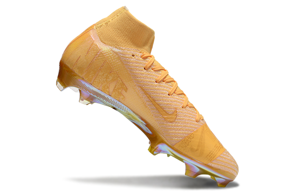 BOTAS ELITE M3RCURIAL