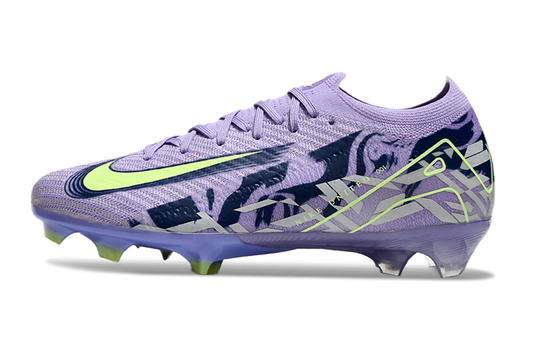 BOTAS ELITE M3RCURIAL