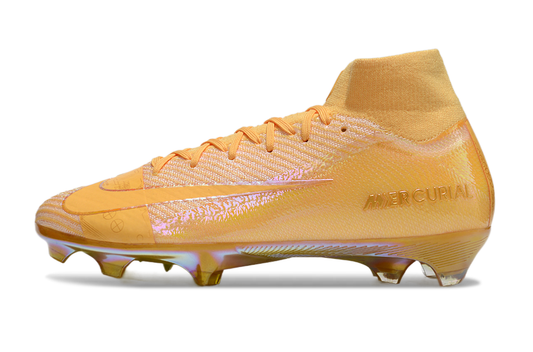 BOTAS ELITE M3RCURIAL