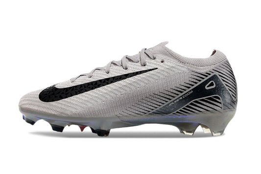 BOTAS ELITE M3RCURIAL