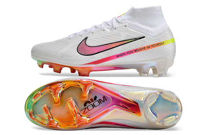 BOTAS ELITE M3RCURIAL