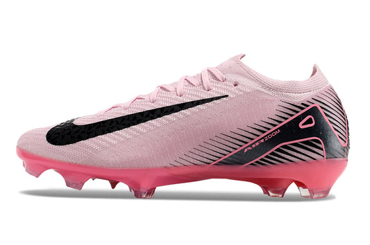 BOTAS ELITE M3RCURIAL